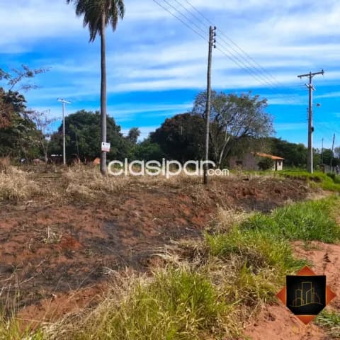 ¡Venta de Terreno en Ypane, Centro! — foto 4