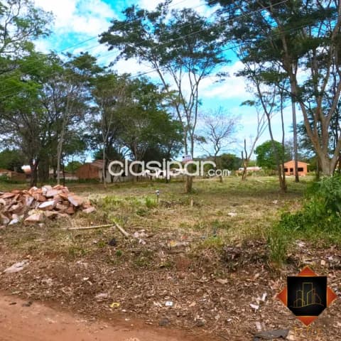 ¡Venta de Terreno en Ypane, Centro!, foto 4