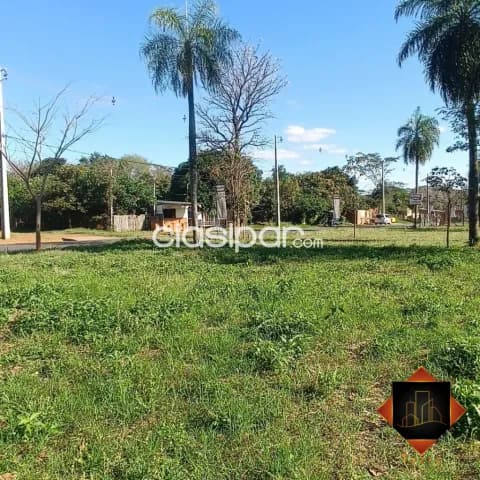 ¡venta de lotes en ypane, potrerito!, foto 3