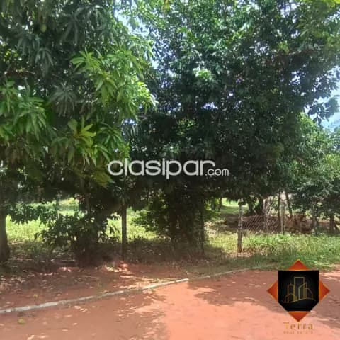 ¡Terreno en Venta en Ypane, Ytororo! — foto 4