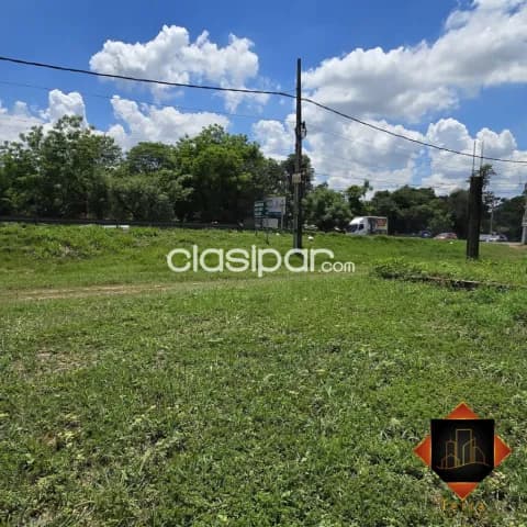 ¡Terreno en Venta sobre Acceso Sur!, foto 4