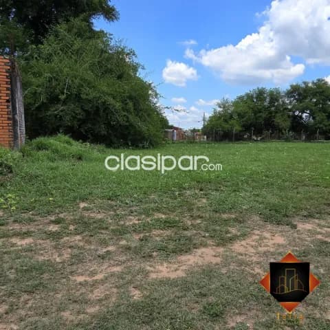 ¡Terreno en Venta sobre Acceso Sur!, foto 5