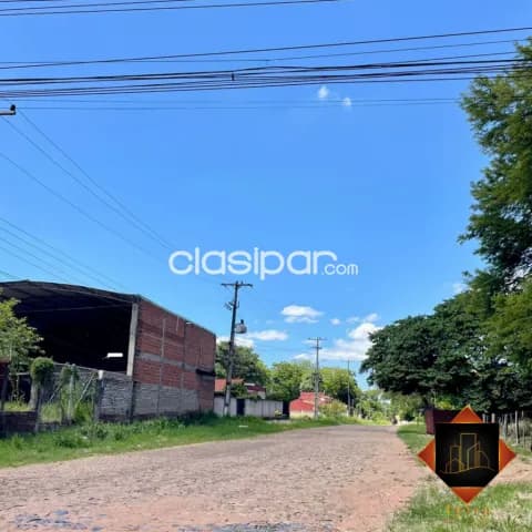 ¡Venta de Terreno en Ypane, Ytororo!, foto 5