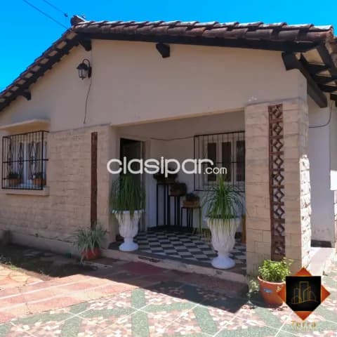 ¡casa en venta en san antonio! — foto 2