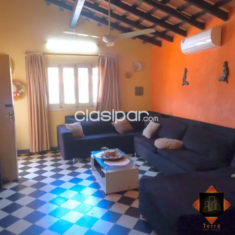 ¡casa en venta en san antonio! — foto 3
