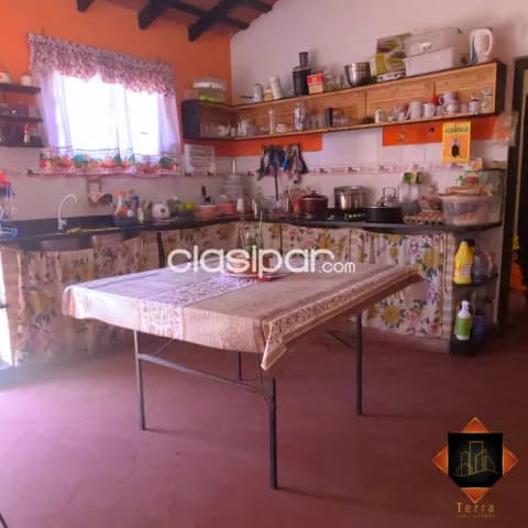 ¡casa en venta en san antonio! — foto 4