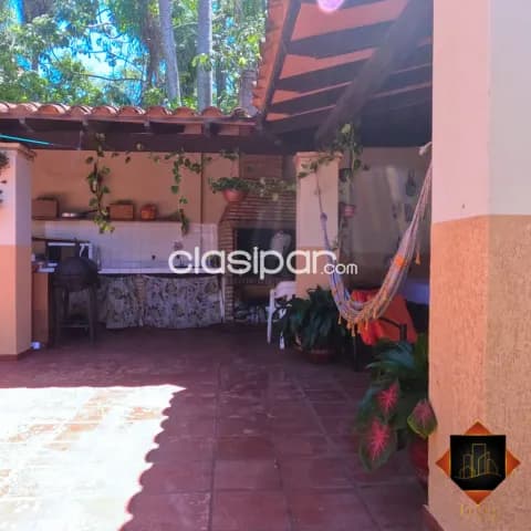 ¡casa en venta en san antonio! — foto 5