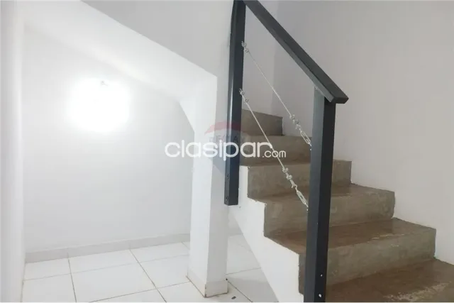Duplex en fdo de la mora — foto 2