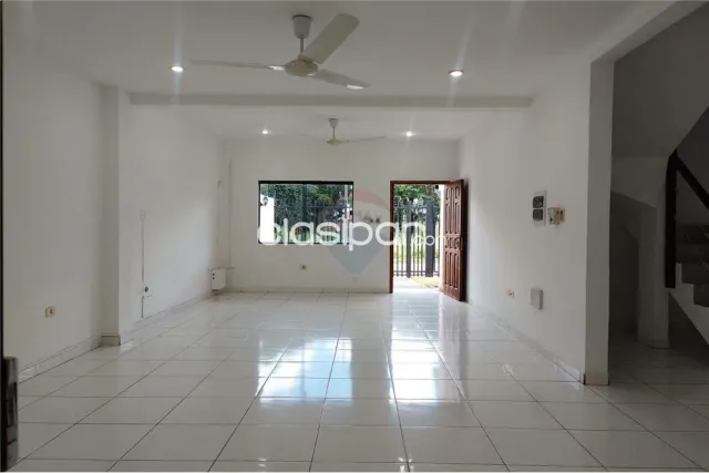 Duplex en fdo de la mora — foto 3