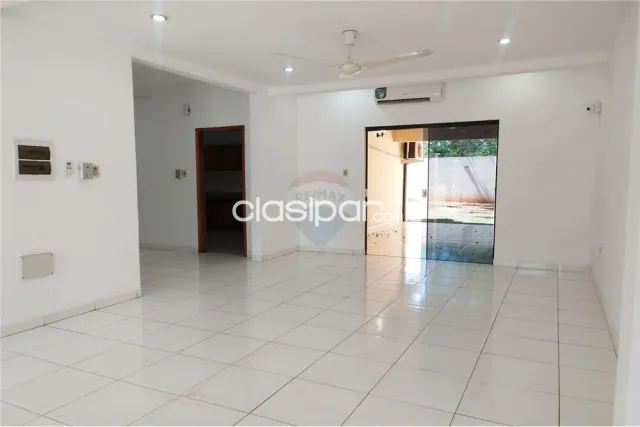 Duplex en fdo de la mora — foto 4