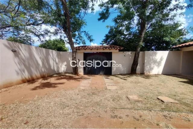 Duplex en fdo de la mora — foto 5