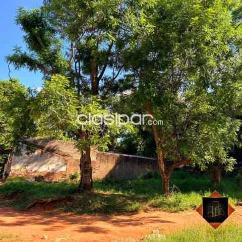 ¡Terreno en Venta en Ñemby, Barrio Rincón! — foto 4