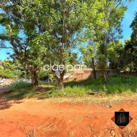 ¡Terreno en Venta en Ñemby, Barrio Rincón! — foto 5