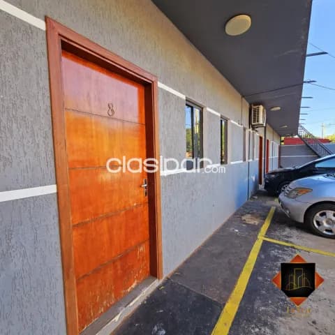 ¡venta de edificio ubicado en Ñemby!, foto 4