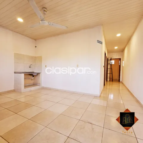 ¡venta de edificio ubicado en Ñemby!, foto 5