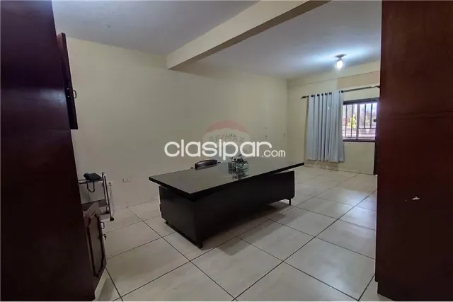 Deposito de 3 niveles detras de s6 la negrita-bo.cdad.nueva c/salon comercial y ofic, foto 2