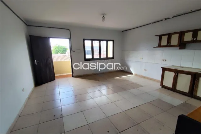 Deposito de 3 niveles detras de s6 la negrita-bo.cdad.nueva c/salon comercial y ofic, foto 4