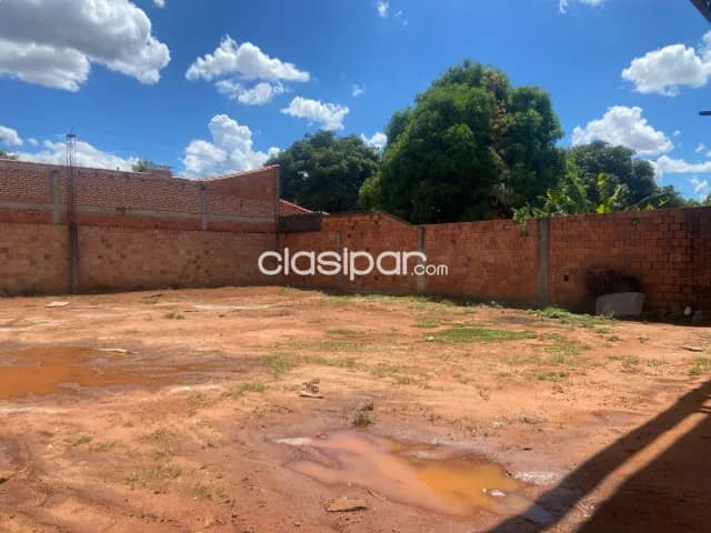 Terreno - Venta - Paraguay Central Capiata — foto 4