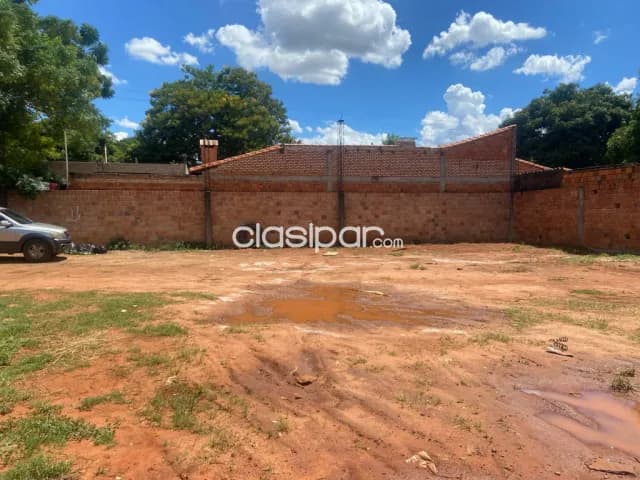 Terreno - Venta - Paraguay Central Capiata — foto 5
