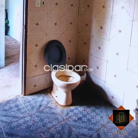 ¡Casa en Venta en Ñemby, Cañadita! — foto 4