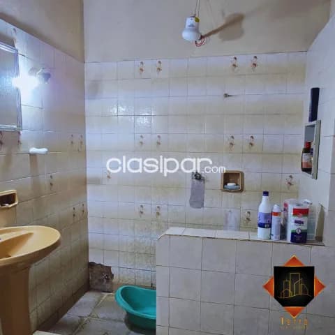 ¡casa en venta en Ñemby, centro! — foto 5