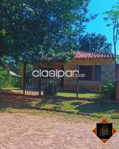 ¡Casa en Venta en Ñemby, Cañadita!, foto 3