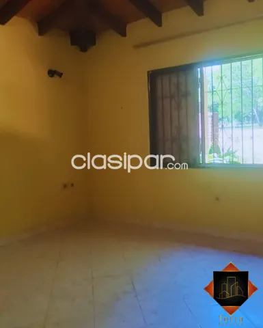 ¡Casa en Venta en Ñemby, Cañadita!, foto 4