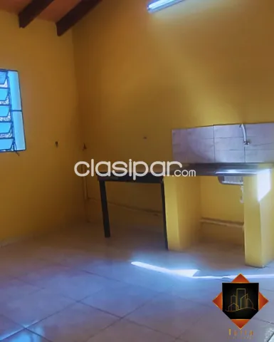 ¡Casa en Venta en Ñemby, Cañadita!, foto 5