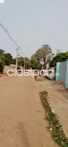 Terreno - Venta - Paraguay Central San Lorenzo — foto 2