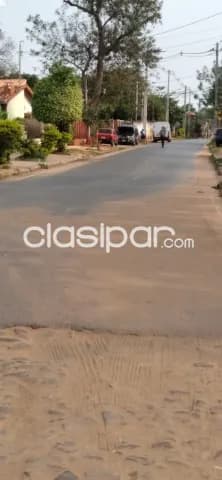 Terreno - Venta - Paraguay Central San Lorenzo — foto 3
