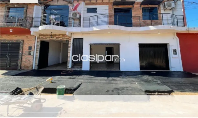 Tres departamentos y dos casas, foto 3