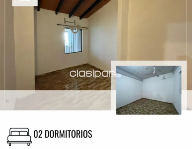 Tres departamentos y dos casas, foto 4