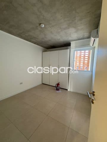 Casa en condominio alta vida Luque cod 4988, foto 1