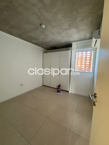 Casa en condominio alta vida Luque cod 4988, foto 2