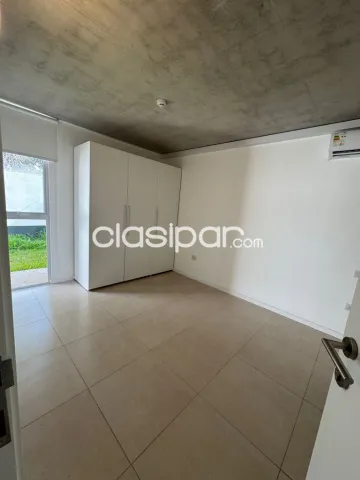 Casa en condominio alta vida Luque cod 4988, foto 3