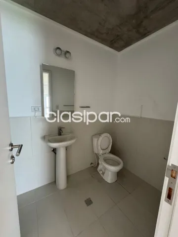 Casa en condominio alta vida Luque cod 4988, foto 4