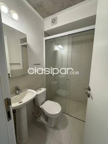 Casa en condominio alta vida Luque cod 4988, foto 5
