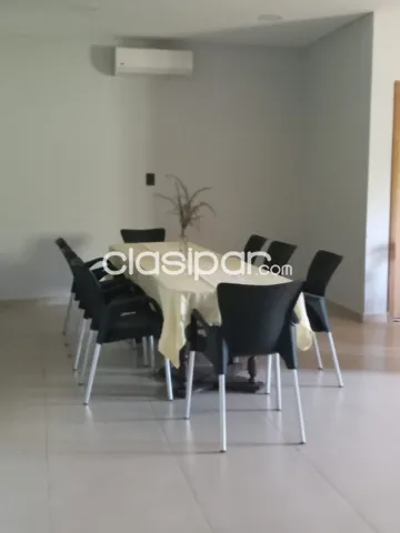 Casa en Mariano Roque Alonso, especial para inversion — foto 3