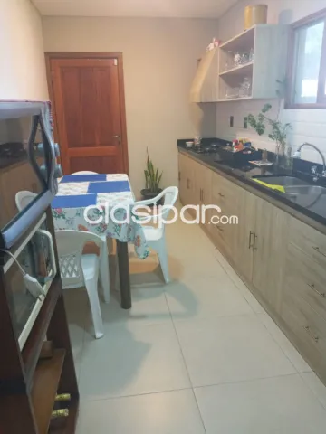 Casa en Mariano Roque Alonso, especial para inversion — foto 5