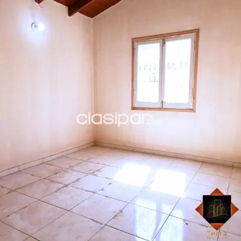 ¡casa en venta en Capiatá, la lomita!, foto 5
