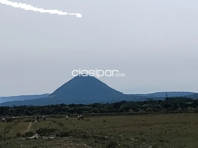 Gran Oportunidad En La Ciudad De Ybycui, foto 2