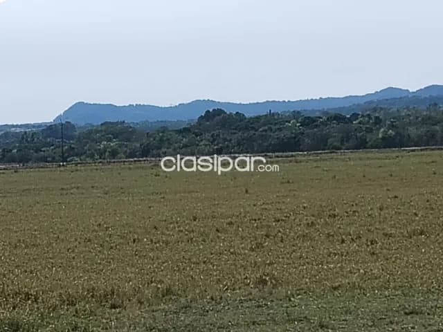 Gran Oportunidad En La Ciudad De Ybycui, foto 3