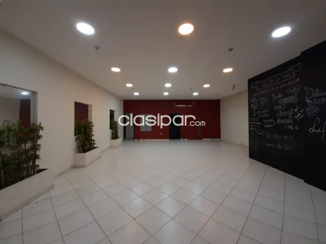 En venta deposito con oficina, foto 2