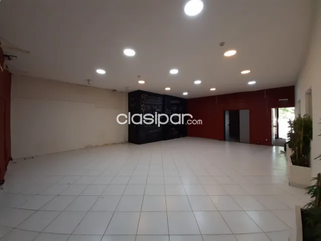 En venta deposito con oficina, foto 3
