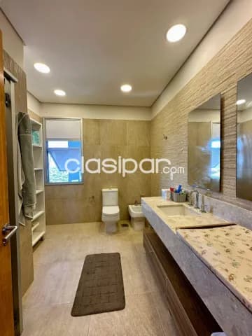 Departamento en edificio magnificat amoblado — foto 5