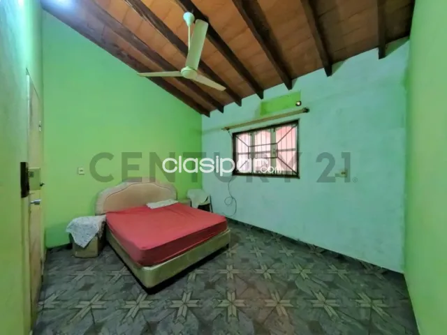 Casa en barrio molino, Luque — foto 5