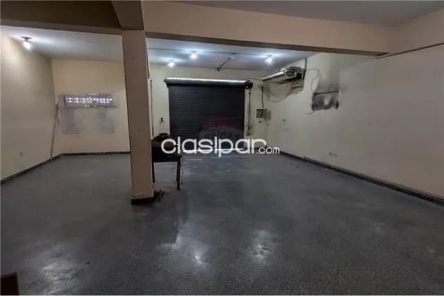 Deposito en asuncion, foto 3