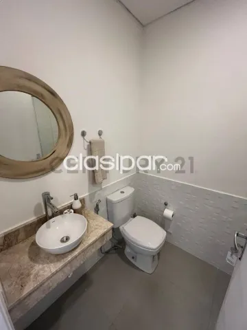 En venta duplex - zona Luque 1er barrio — foto 2