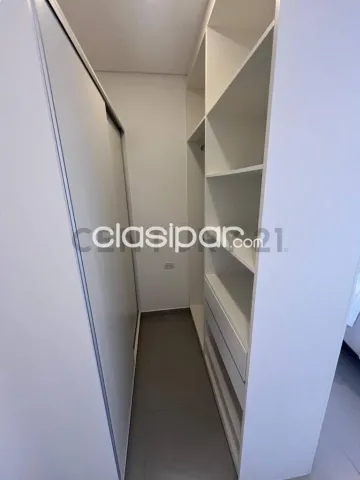 En venta duplex - zona Luque 1er barrio — foto 3