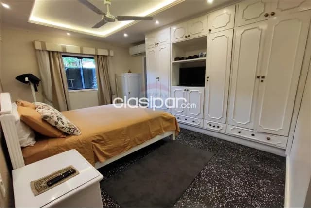 Esclusiva residencia en san vicente — foto 3